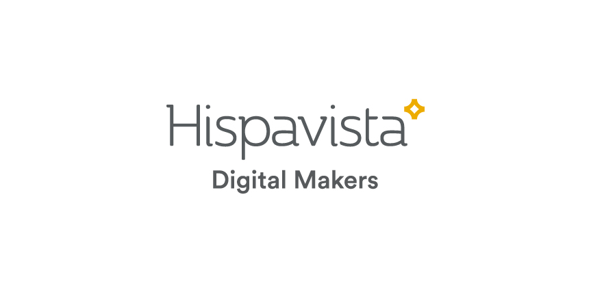 HV-digitalmakers