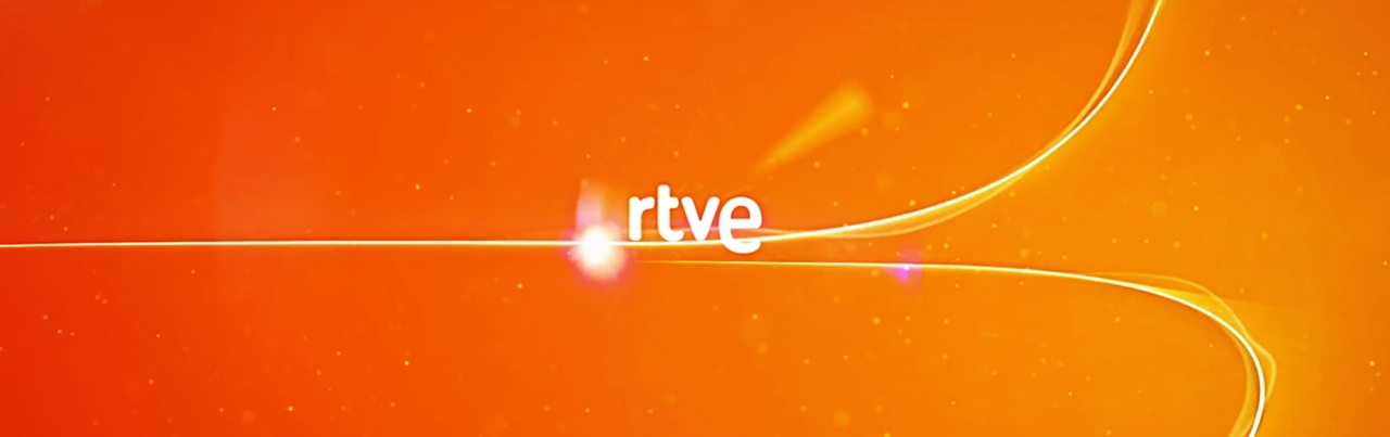 RTVE-cabecera