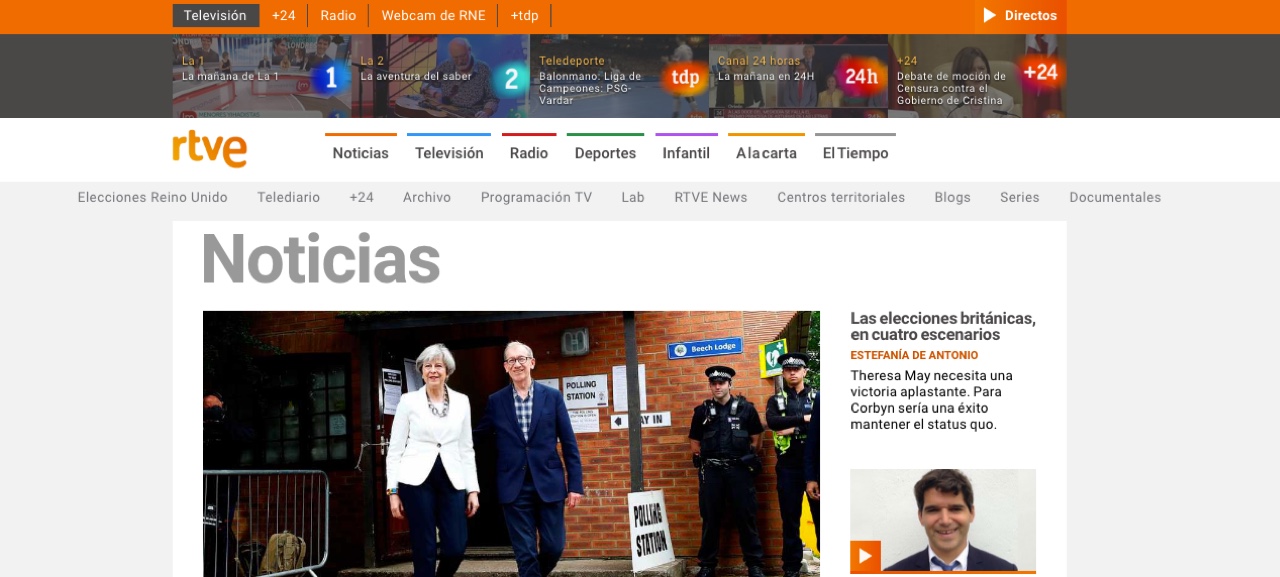 RTVE-creatividad-2