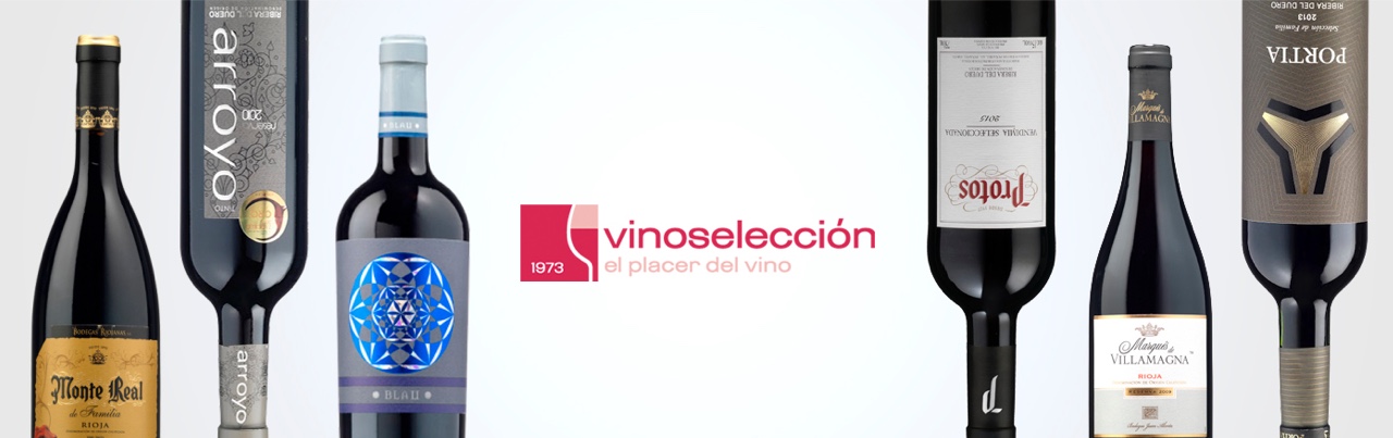 VIno-seleccion-cabecera