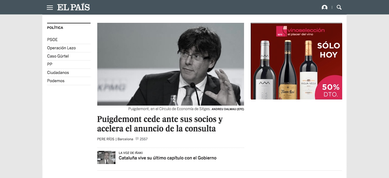 Vino-seleccion-creatividad-2
