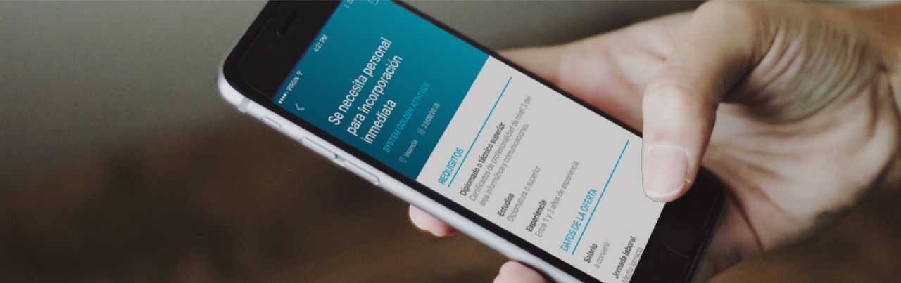 App-trabajoscom-cabecera
