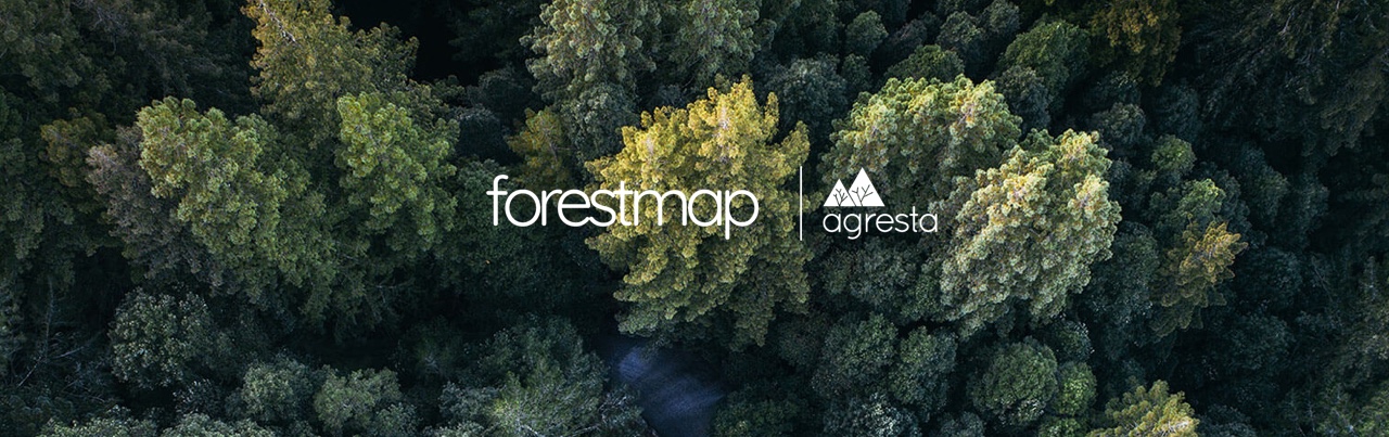 Forestmap-cabecera