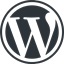 cuanto cuesta web WordPress