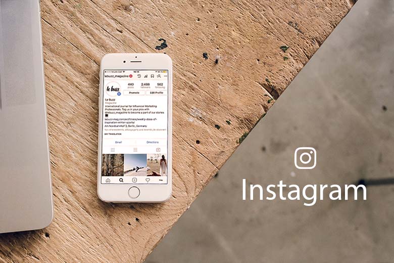 5 apps para analizar a tus seguidores Instagram | Hispavista