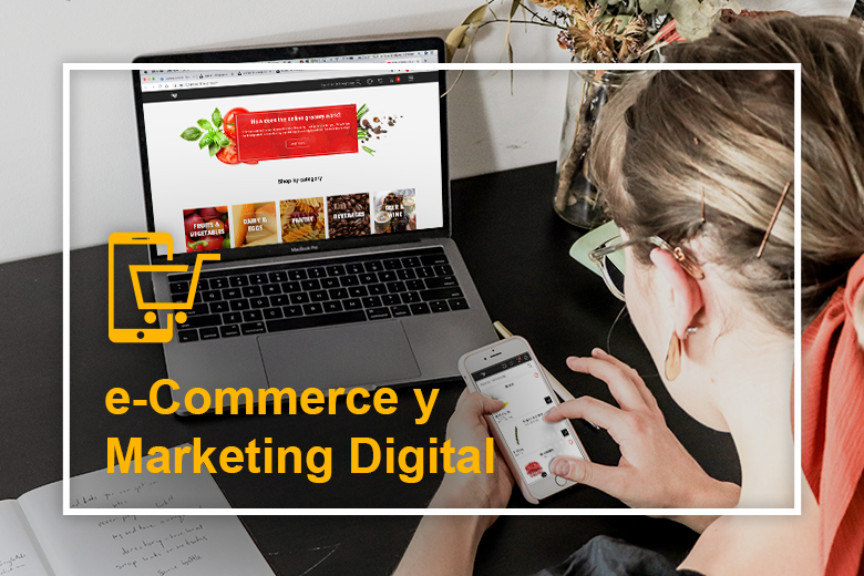 marketing-digital-ecommerce
